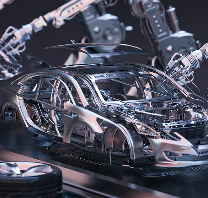 ��I(y��)LOGO